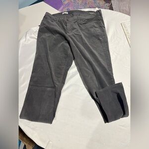 Gap  legging jeans